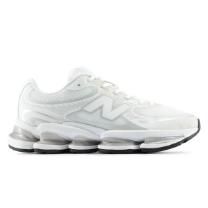 New Balance Buty Sneakersy 2000 U20004GM
