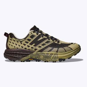 Hoka Speedgoat 2 1162710-CGRS