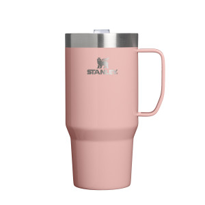 Stanley kubek Everyday Suburban Mug 0.71L Peach Rose