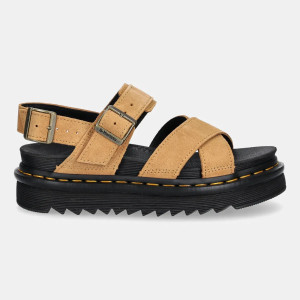Dr. Martens Voss II Sandal 40930200