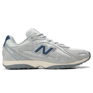 New Balance Buty Sneakersy 204 U204L4HH