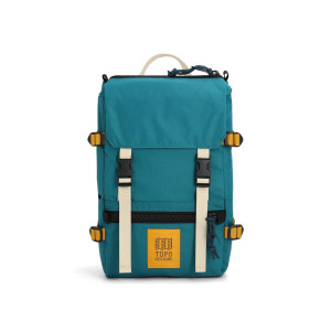 Topo Designs Plecak Rover Pack Classic Topo Designs