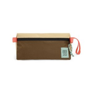 Topo Designs Dopp Kit