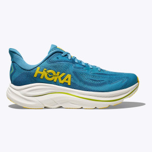 Hoka Męskie Buty do Biegania Clifton 10 1162030-ALF