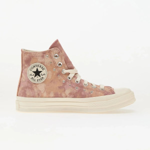 Converse Chuck 70 Washed Denim A11753C