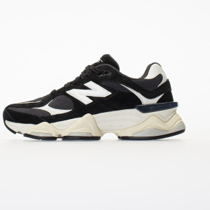New Balance U9060AAA