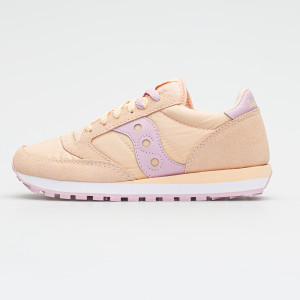 Saucony WMNS JAZZ ORIGINAL S1044-652