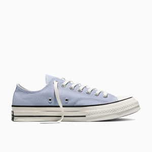 Converse Chuck 70 A16808C