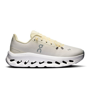 On Cloudtilt Castor-Pearl 3WE10054312 - Damskie Sneakersy