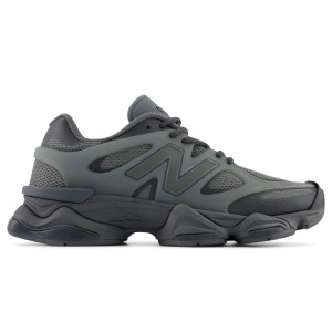 New Balance Buty Sneakersy 9060 U9060IAA
