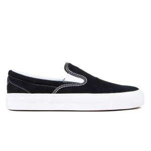 Converse One Star CC Slip Pro 160545C