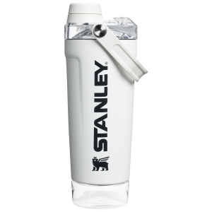 Stanley Activate Shaker 0.59L Chalk