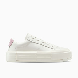 Converse Cruise Leather A15816C