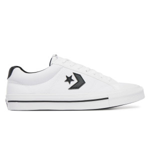 Converse Sport Casual Low A17559C