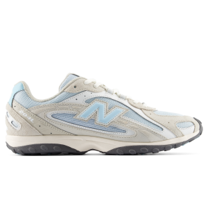 New Balance Buty Sneakersy 204 U204L6KQ