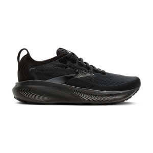 Brooks Adrenaline GTS 25 1104541D020