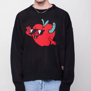 Kaotiko Jersey Apple AQ009-01-1910