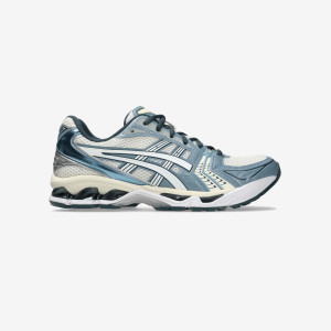 ASICS Gel-Kayano 14 Cream Raw Indigo 1203A537-116