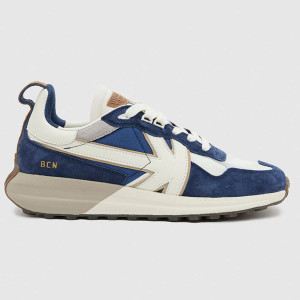 KAOTIKO CHAUSSURES VANCOUVER MAN