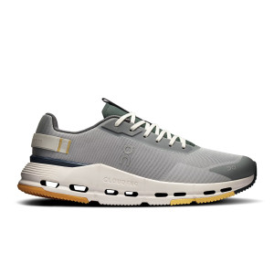 On CLOUDNOVA FORM 2 Glacier-Olive 3ME30150491