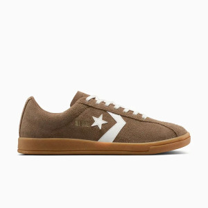 Converse All Star Classic Trainer Suede A16396C