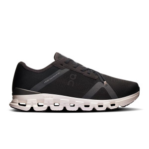 On CLOUD X 4 AD Black-Asphalt 3WF10170397