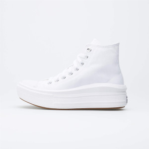 Converse CHUCK TAYLOR ALL STAR MOVE HIGH 568498C