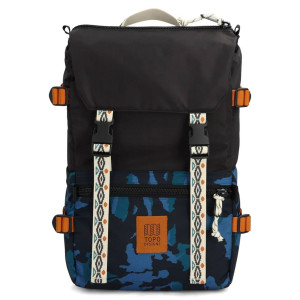 Topo Designs Plecak Rover Pack Classic Topo Designs