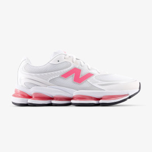 New Balance Buty Sneakersy 2000 U20007MM