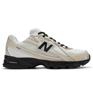 New Balance U7404OO Timberwolf White – Buty Lifestyle Unisex