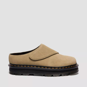 Dr. Martens Zebzag AnyWair DM41730200