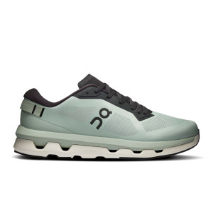 On CLOUDZONE Mineral-Black 3MF10084867