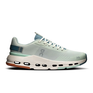 On CLOUDNOVA FORM 2 Iceberg-Creek 3WE30174806