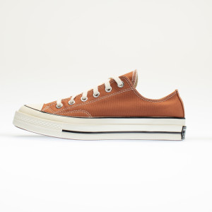 Converse Chuck 70 Seasonal Colour A00461C