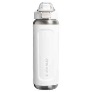Stanley Classic Wellspring Bottle 0.71 Frost