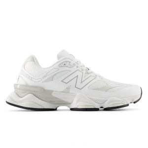 New Balance Buty Sneakersy 9060 U90608PE