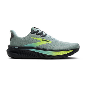 Brooks Ghost 17 1104421D349
