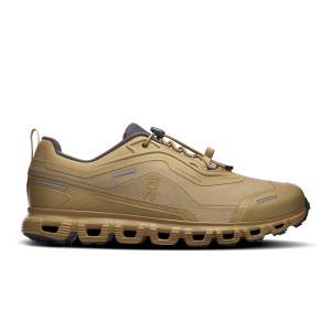 On Cloud 6 Geo Waterproof Chai Chai 3MG10424644 - Męskie Sneakersy