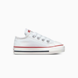 Converse Chuck Taylor All Star Classic TD 7J256C