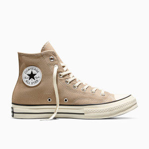 Converse Chuck 70 Canvas A18154C