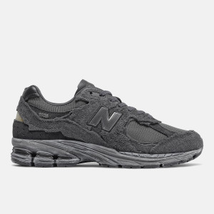 New Balance Sneakers M2002RDB Protection Pack Phantom