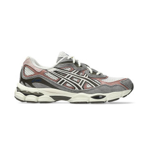 ASICS Gel-NYC Birch Driftwood 1203A897-200