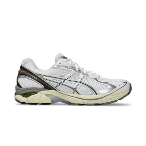 ASICS GT-2160 White Soft Yellow 1203A275-111