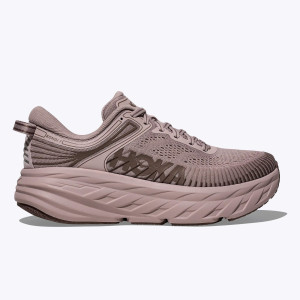 HOKA Bondi 7 Damskie Buty Do Biegania 1110519.-DRDT