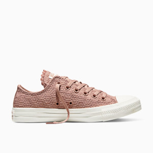 Converse Chuck Taylor All Star Crochet Florals A17584C