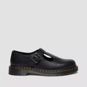 Dr. Martens Polley Ambasador Mary Jane Shoes DM41408001