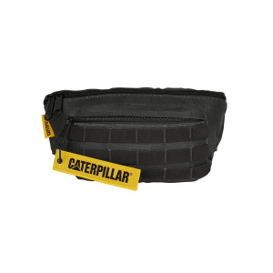 Caterpillar Nerka Sahara