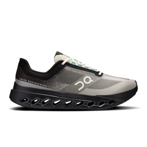 On CLOUDSURFER NEXT Black-Dew 3ME30513714