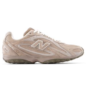New Balance Buty Sneakersy 204 U204LMMA