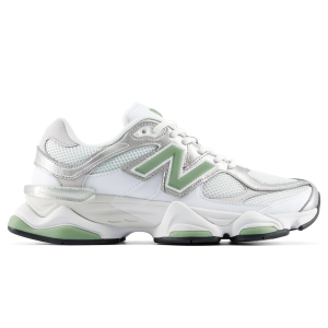 New Balance Buty Sneakersy 9060 U90603B6